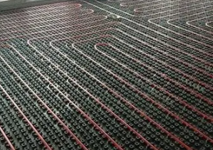 阿克苏卫生间测漏水哪家好