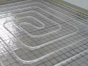 阿克苏清洗地暖哪家好