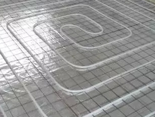 阿克苏清洗地暖哪家好