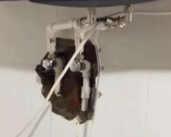 阿克苏卫生间测漏水推荐