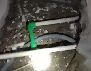 阿克苏卫生间漏水多少钱