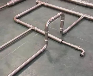 阿克苏水管维修推荐电话
