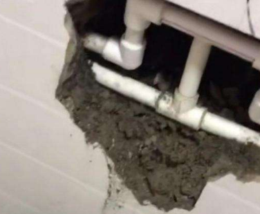 阿克苏卫生间防水找谁好