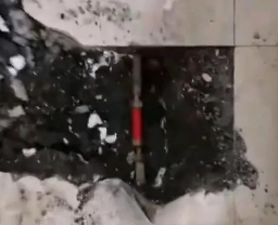 阿克苏卫生间测漏水公司