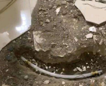 阿克苏卫生间测漏水哪家优惠
