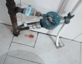 阿克苏卫生间测漏水哪家优惠