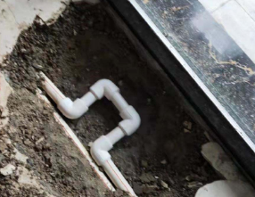 阿克苏卫生间测漏水哪家好