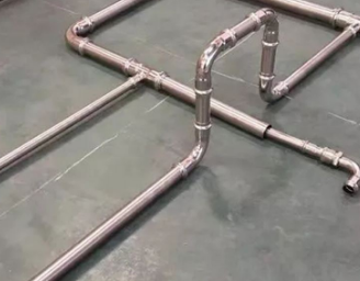 阿克苏卫生间测漏水联系电话