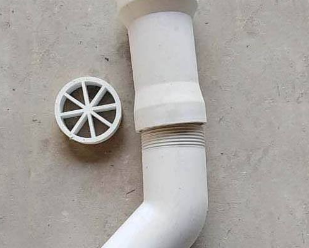 阿克苏水管维修哪家好