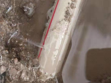 阿克苏卫生间测漏水客服的电话