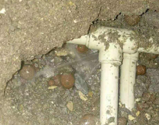 阿克苏卫生间防水的报价