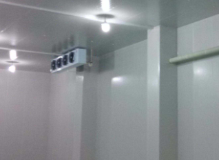 阿克苏卫生间测漏水诚信经营