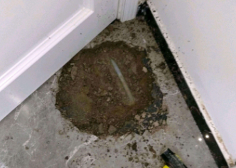 阿克苏水管维修哪家好