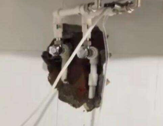 阿克苏水管维修哪家好