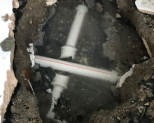 阿克苏卫生间防水电话号码