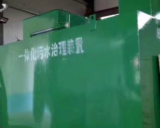 阿克苏卫生间测漏水