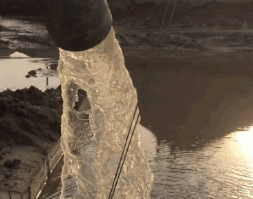 阿克苏卫生间测漏水多少钱