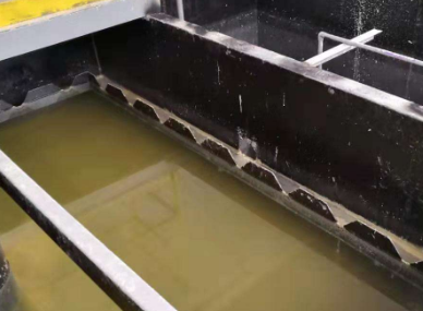 阿克苏卫生间测漏水公司电话