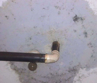 阿克苏卫生间防水哪家好