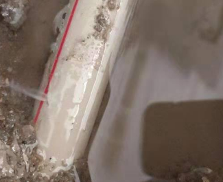阿克苏卫生间防水价格