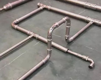 阿克苏卫生间防水多少钱