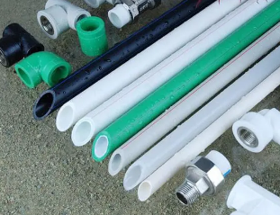 阿克苏水管维修多少钱