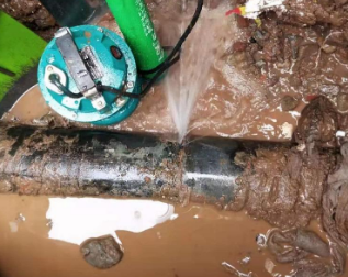 阿克苏卫生间测漏水的相关介绍
