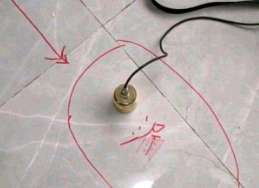 阿克苏卫生间测漏水多少钱