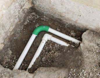 阿克苏卫生间测漏水价格多少