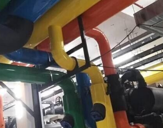 阿克苏水管维修多少钱