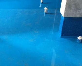 阿克苏卫生间防水哪家好