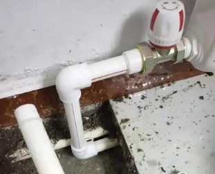阿克苏卫生间测漏水多少钱
