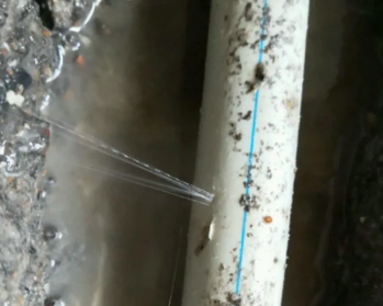 阿克苏卫生间测漏水多少钱