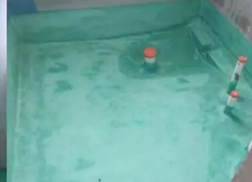 阿克苏卫生间防水哪家好