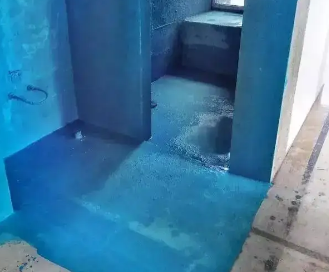 阿克苏卫生间防水哪家好