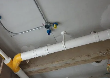 阿克苏水管维修多少钱
