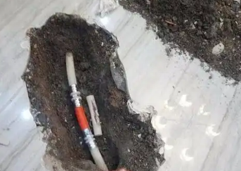阿克苏卫生间测漏水哪家好