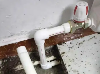 阿克苏卫生间测漏水多少钱