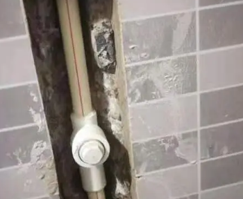 阿克苏卫生间测漏水