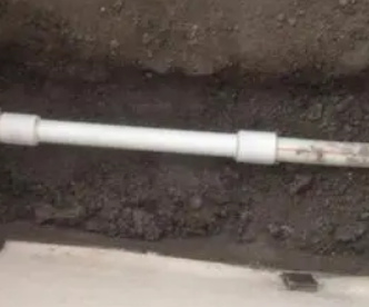 阿克苏卫生间测漏水哪家好