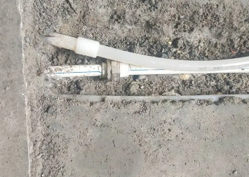 阿克苏卫生间测漏水之解决方法