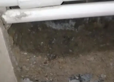 阿克苏卫生间测漏水多少钱