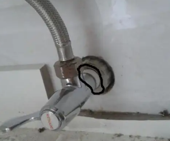 阿克苏水管维修多少钱