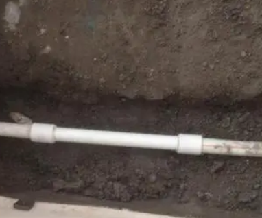 阿克苏水管维修哪家好