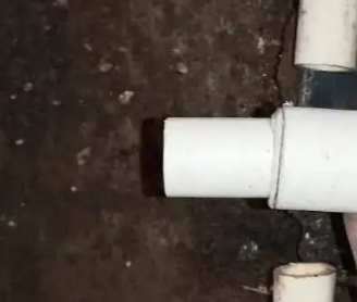 阿克苏卫生间测漏水多少钱