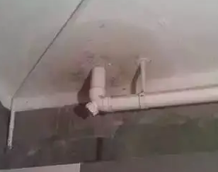 阿克苏卫生间测漏水哪家好