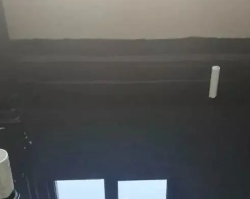 阿克苏卫生间防水价格多少