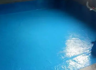 阿克苏卫生间防水多少钱