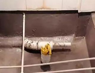 阿克苏卫生间测漏水服务电话