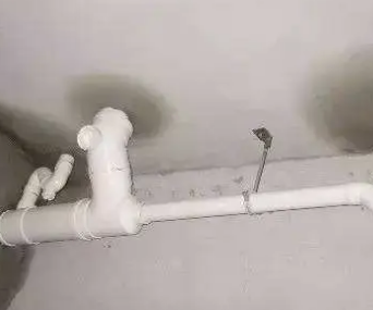 阿克苏卫生间测漏水哪家好